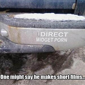 ShortFilms