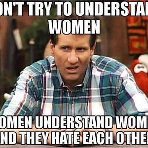 WomenandWomen