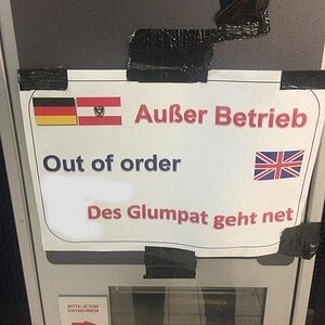 Oesterreichisch