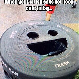 TrashCan