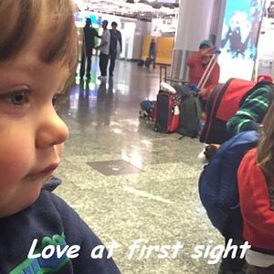 Liebe01