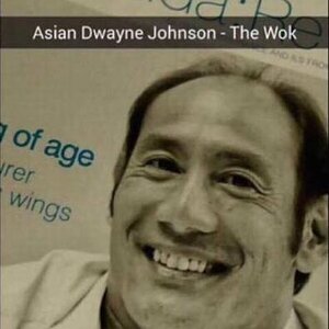 TheWok