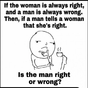 Rightorwrong