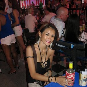 D_001-055