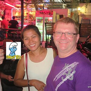 D_001-082