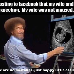 HappyLittle