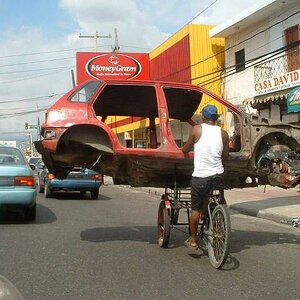 Autotransporta