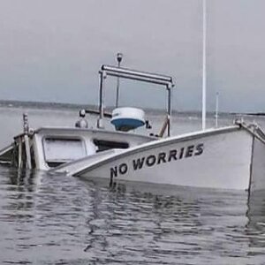Noworries