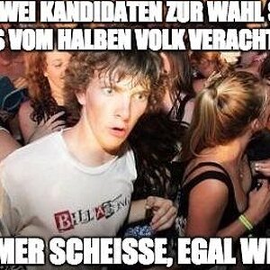 Osterreich