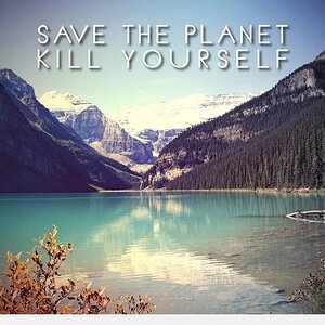 Save