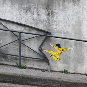 Vandalismus