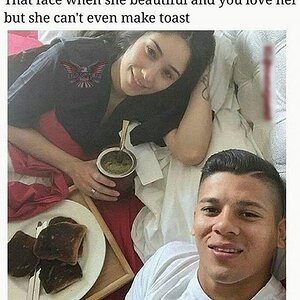 Kannkeinentoast