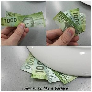 Tip