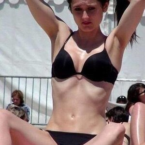Yuk