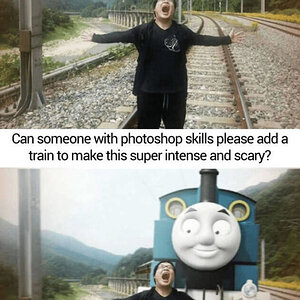 Photoshop