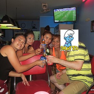 D_009-074