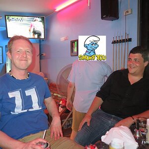 D_010-007