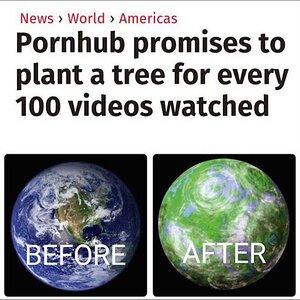 PronTree