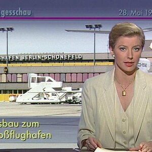 FH Berlin