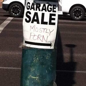 GarageSale