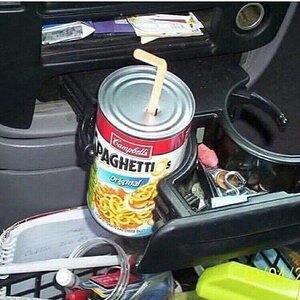 Spaghetti