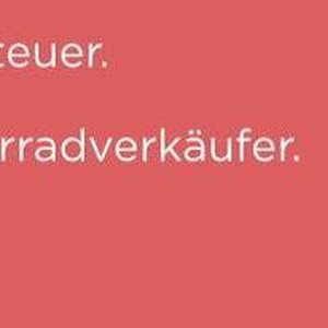 Rad_ist_teuer