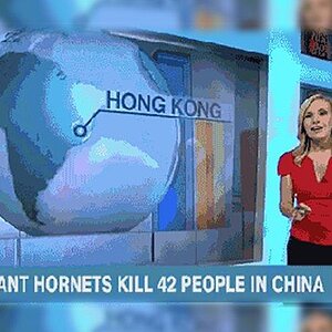 Hongkong