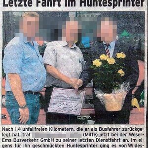Millionen