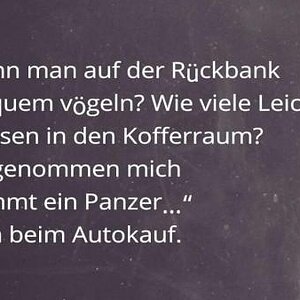 Augen_auf_beim_autokauf