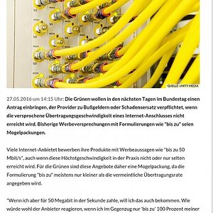 Bis_zu_100_der_rechnung