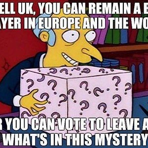 Brexit