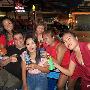 D_019-081