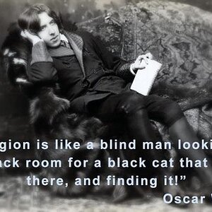Oscarwilde-religion