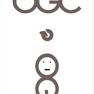 OGC