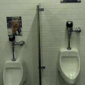GameofThrones