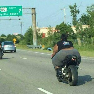 Vollgas