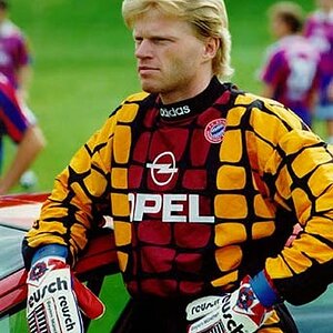 Kahn 95