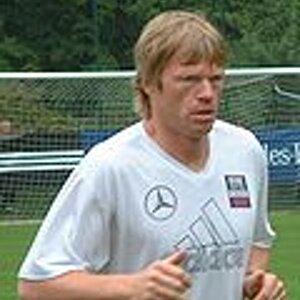 Oliver_Kahn 06-2004