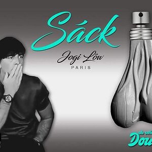 Sack