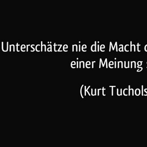 Unterschaetzen