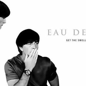 Eaudesaque