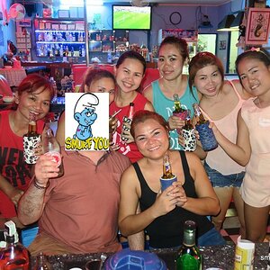 D_024-007