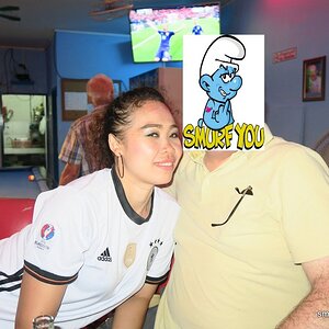 D_025-005