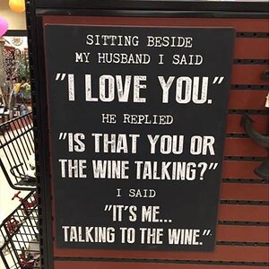 HusbandLoveWin