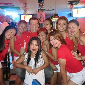 D_027-009
