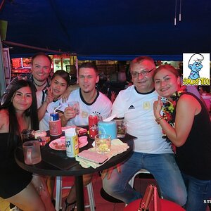 D_034-021
