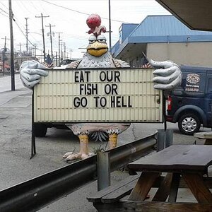 FishHell