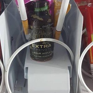 OneNightstandkit