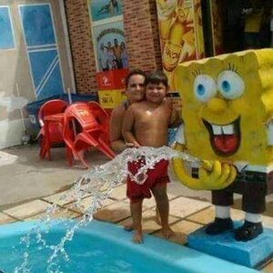 Der_spongebob