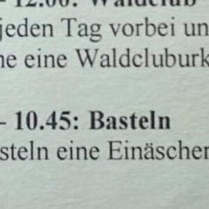 Die_wird_sich_aber_freuen